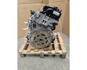 COMPLETE ENGINE 2 0 D N47D20C 143KM BMW E60 F10 F11 NR 238N Catalog number of the part N47D20C