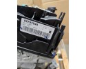 COMPLETE ENGINE 2.0 D N47D20C 143KM BMW E60 F10 F11 NR 238N
