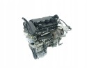 COMPLETE ENGINE PEUGEOT 308 1 6 THP 5F02 10FJBW