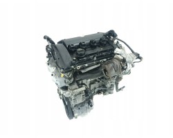 COMPLETE ENGINE PEUGEOT 308 1 6 THP 5F02 10FJBW