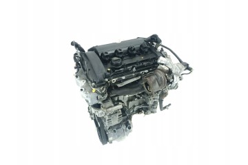 COMPLETE ENGINE PEUGEOT 308 1 6 THP 5F02 10FJBW