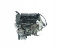 COMPLETE ENGINE PEUGEOT 308 1 6 THP 5F02 10FJBW Catalog number of the part 5F02 10FJBW