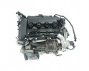 COMPLETE ENGINE PEUGEOT 308 1 6 THP 5F02 10FJBW Part manufacturer Peugeot OE