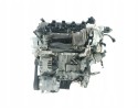 COMPLETE ENGINE PEUGEOT 308 1 6 THP 5F02 10FJBW Car type passenger cars