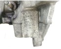 COMPLETE ENGINE PEUGEOT 308 1 6 THP 5F02 10FJBW Engine type petrol