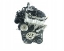 COMPLETE ENGINE PEUGEOT 308 1 6 THP 5F02 10FJBW Quality of parts according to GVO O original with manufacturer s logo OE