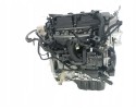 COMPLETE ENGINE PEUGEOT 308 1.6 THP 5F02 10FJBW