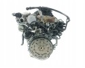 COMPLETE ENGINE PEUGEOT 308 1.6 THP 5F02 10FJBW