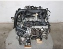 PETROL ENGINE VW GOLF V VI 1 4 TSI BMY