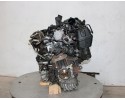PETROL ENGINE VW GOLF V VI 1 4 TSI BMY Catalog number of the part BMY