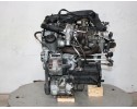 PETROL ENGINE VW GOLF V VI 1 4 TSI BMY Part manufacturer Volkswagen OE