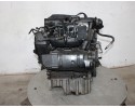 PETROL ENGINE VW GOLF V VI 1 4 TSI BMY Engine type petrol