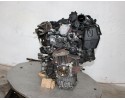 PETROL ENGINE VW GOLF V VI 1 4 TSI BMY Quality of parts according to GVO O original with manufacturer s logo OE