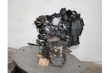 PETROL ENGINE VW GOLF V VI 1 4 TSI BMY Quality of parts according to GVO O original with manufacturer s logo OE