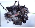 COMPLETE ENGINE BMW E90 E91 E92 E93 E87 E60 2 0D N47D20A ASSEMBLY