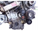 COMPLETE ENGINE BMW E90 E91 E92 E93 E87 E60 2 0D N47D20A ASSEMBLY Catalog number of the part SILNIK KOMPLETNY BMW E90 E91 E92 E9