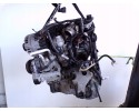 COMPLETE ENGINE BMW E90 E91 E92 E93 E87 E60 2 0D N47D20A ASSEMBLY Part manufacturer BMW OE