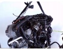 COMPLETE ENGINE BMW E90 E91 E92 E93 E87 E60 2 0D N47D20A ASSEMBLY Car type passenger cars