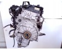 COMPLETE ENGINE BMW E90 E91 E92 E93 E87 E60 2 0D N47D20A ASSEMBLY Engine type diesel