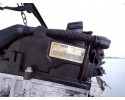 Motor Completo BMW E90 E91 E92 E93 E87 E60 2.0D N47D20A