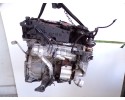 Motor Completo BMW E90 E91 E92 E93 E87 E60 2.0D N47D20A