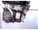 Motor Completo BMW E90 E91 E92 E93 E87 E60 2.0D N47D20A