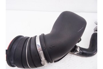 A1111410804 TUBO MERCEDES-BENZ CLASE E (BM 210) BERLINA 200 Kompressor (210.048) 2002 A1111410804 210139 MERCEDES-BENZ - 2