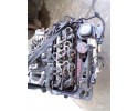 Motor Completo BMW E90 E91 E92 E93 E87 E60 2.0D N47D20A