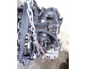 Motor Completo BMW E90 E91 E92 E93 E87 E60 2.0D N47D20A