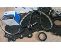 TIMING SET WHOLE SET FORD TRANSIT TOURNEO CUSTOM MK2 2 0 DIESEL