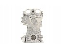 Fast FT00720 Oil pump