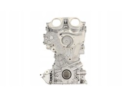 Fast FT00720 Oil pump