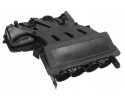 Intake manifold ENGITECH