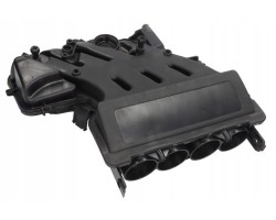 Intake manifold ENGITECH