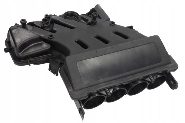 Intake manifold ENGITECH