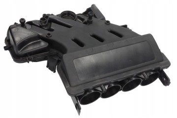 Intake manifold ENGITECH