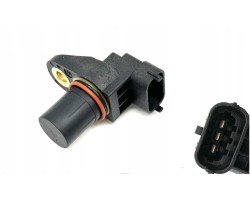 Camshaft position sensor 0051531328 0031539728 OE