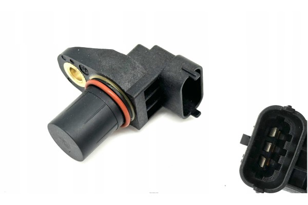 Camshaft position sensor 0051531328 0031539728 OE