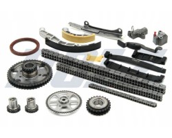TIMING CHAIN KIT