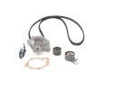BOSCH TIMING VOLVO V50 V60 V70 XC60 XC90 2 4D D5 EAN GTIN 4047025606745
