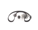 BOSCH TIMING VOLVO V50 V60 V70 XC60 XC90 2 4D D5 Catalog number of the part 1 987 946 910