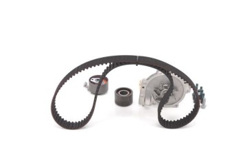 BOSCH TIMING VOLVO V50 V60 V70 XC60 XC90 2 4D D5 Catalog number of the part 1 987 946 910
