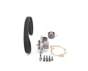 BOSCH TIMING VOLVO V50 V60 V70 XC60 XC90 2 4D D5 Part manufacturer Bosch