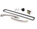 Timing chain Renault OE 130C12345R for gasoline engines