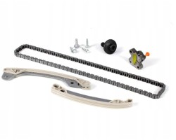 Timing chain Renault OE 130C12345R for gasoline engines
