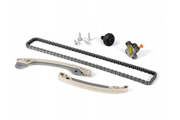 Timing chain Renault OE 130C12345R for gasoline engines