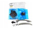 Timing chain Renault OE 130C12345R for gasoline engines Catalog number of the part 130C12345R