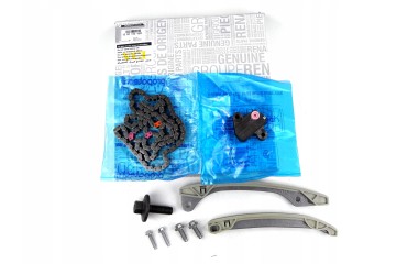 Timing chain Renault OE 130C12345R for gasoline engines Catalog number of the part 130C12345R