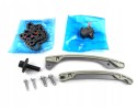Timing chain Renault OE 130C12345R for gasoline engines Part manufacturer Renault OE