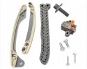 Timing chain Renault OE 130C12345R for gasoline engines Car type 4x4 SUV trucks cargo vans passenger cars